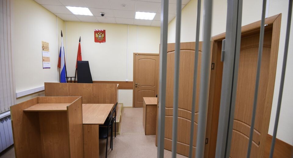   Медиасток.рф