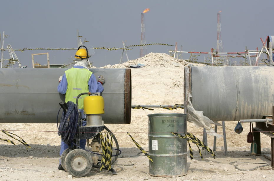    Jochen Tack/imageBROKER.com/Global Look Press