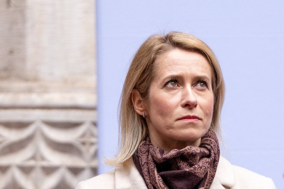    Igor Zadecki/Arena Akcjiji/Global Look Press