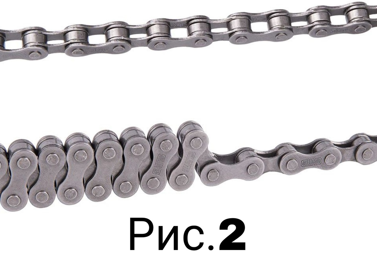 -1-3