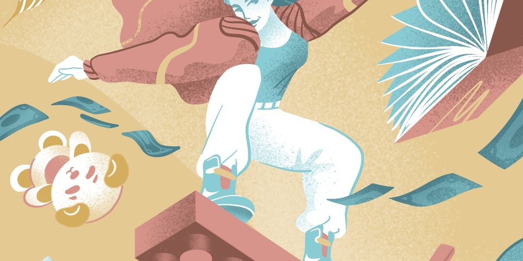 Самые необычные и экзотичные инвестиции