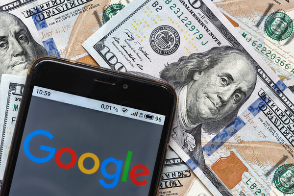 IgorGolovniov/Shutterstock/FOTODOM   📷