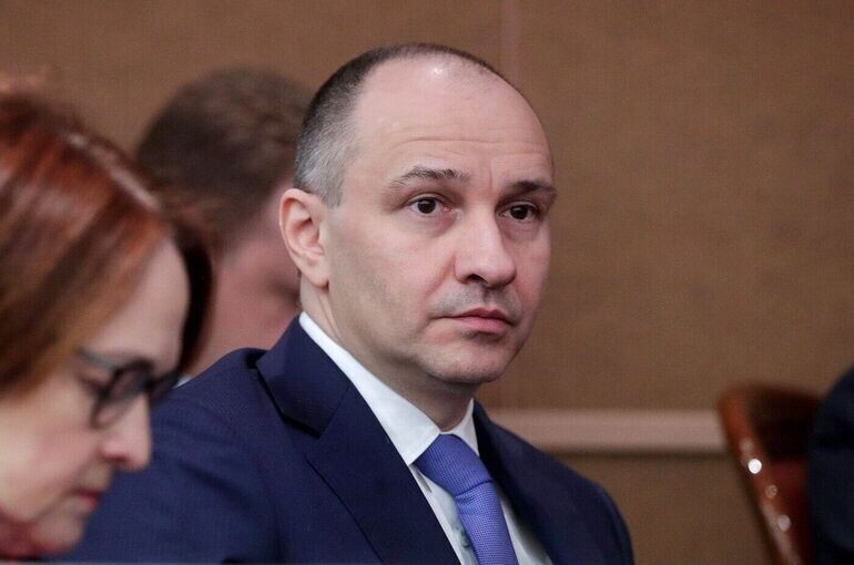   Пресс-служба Госдумы