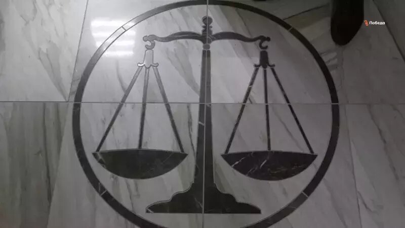      Фото: ИА «Победа26»