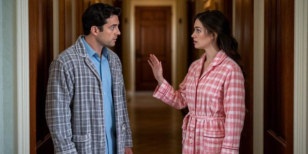 Как избавиться от сопротивления сделать первый шаг к налаживанию контакта в тяжелых отношениях