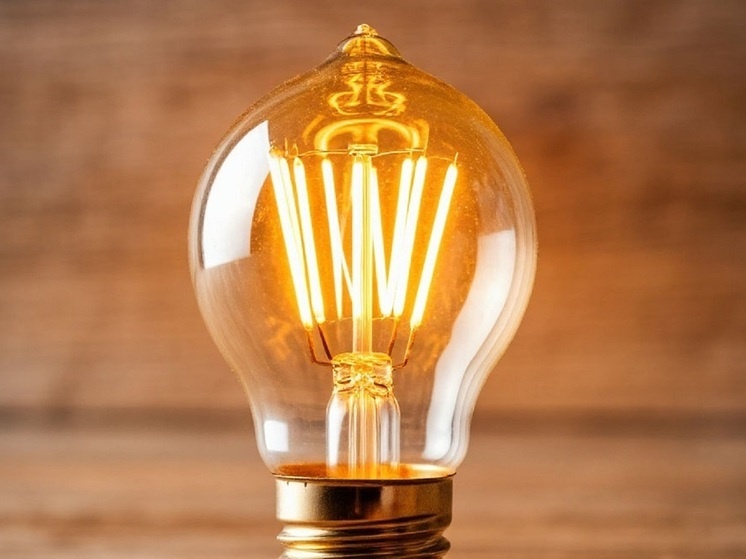     Фото: Шедеврум