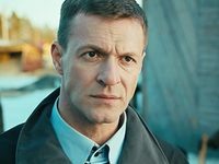 Кадры из фильма 