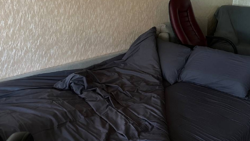    фото из архива редакции