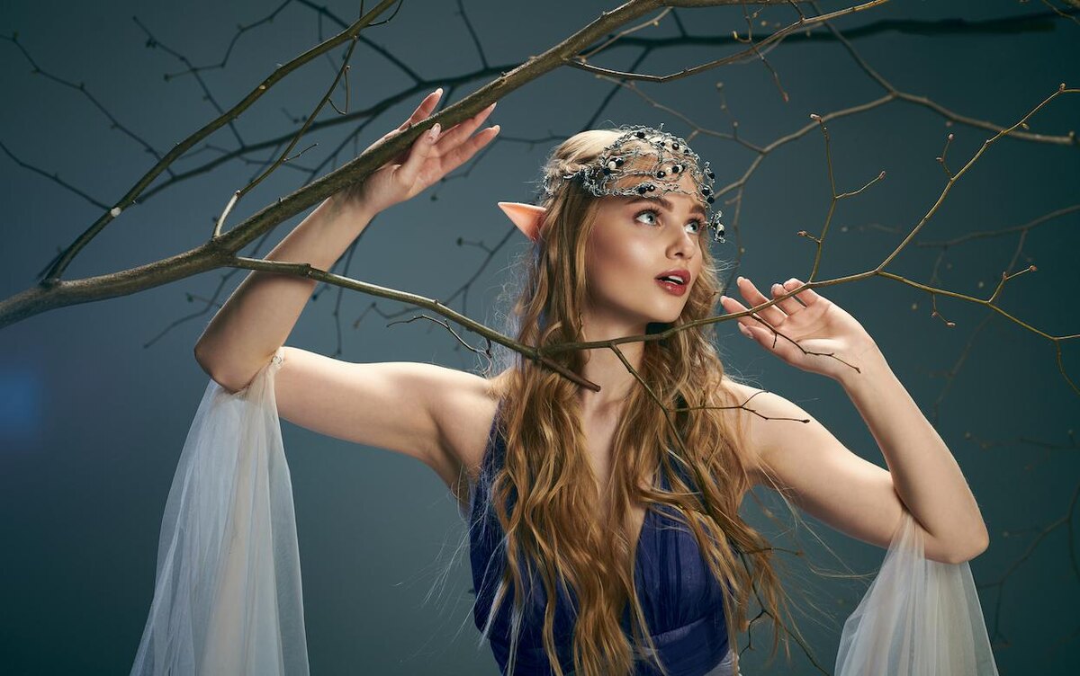    Рунический гороскоп на 20 марта: Близнецам готовиться к встряске, а Весы наконец выдохнут