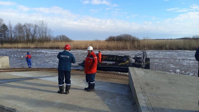 Фото: https://vk.com/wall-198790250_7124