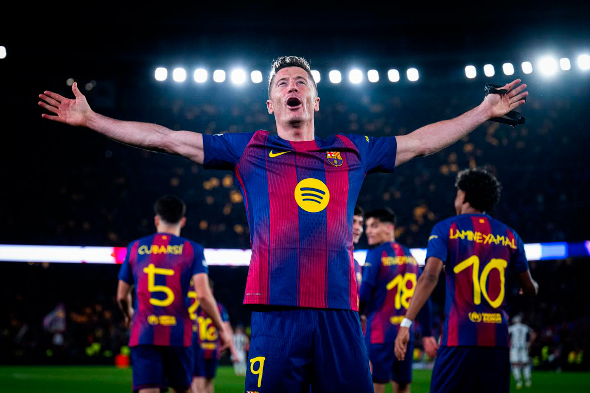    Фото: _rl9 / Instagram