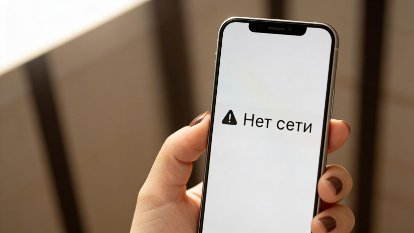    Губернатор Белгородской области прокомментировал отключения интернета 1MI