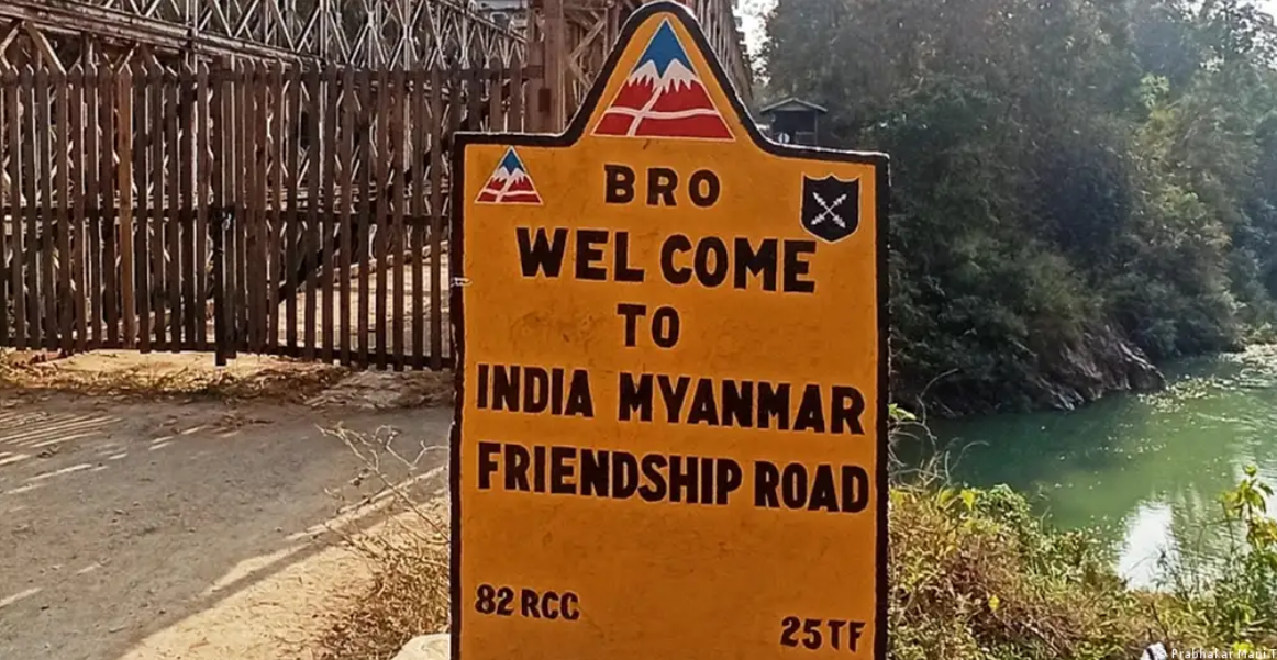    Киев просит Индию освободить шестерых украинцев, задержанных за нелегальный ввоз крупной партии дронов