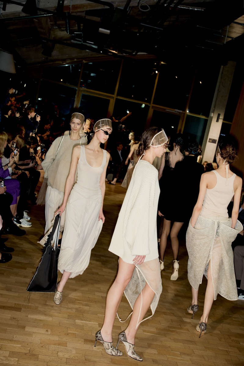    Фото: Иван Мудров