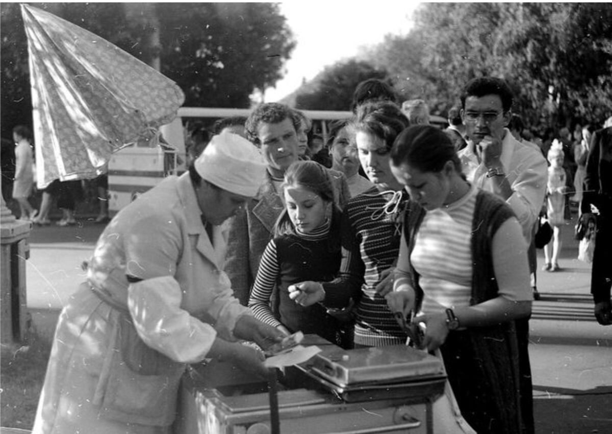 Фото из Яндекса 