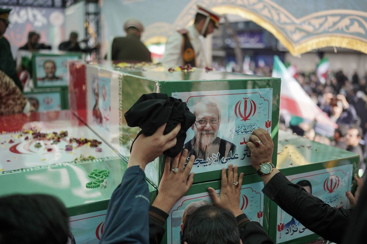     / Источник: © Global Look Press