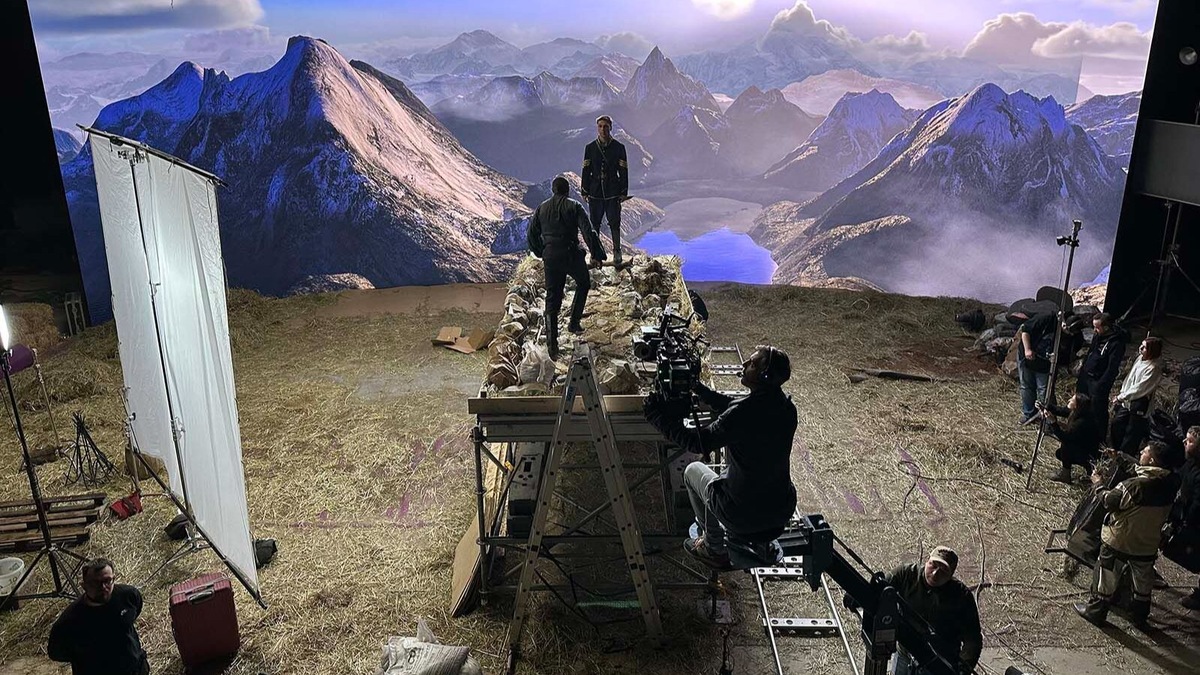    Источник: Фото: пресс-служба Департамента культуры города Москвы