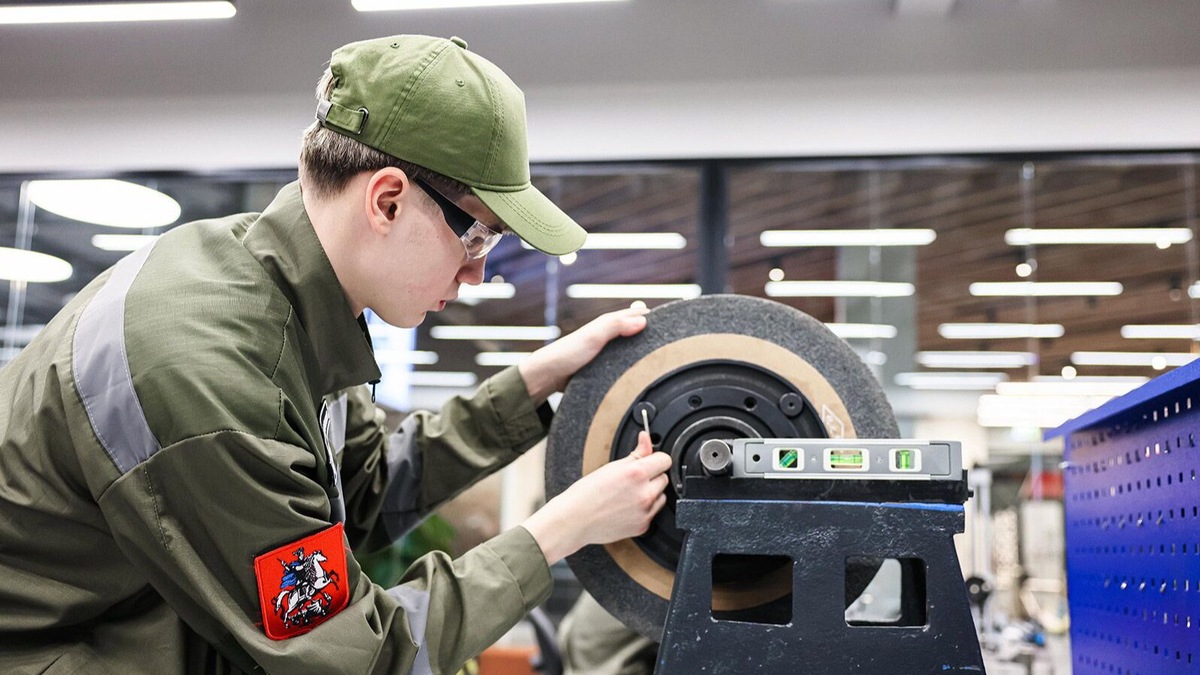    Источник: mos.ru