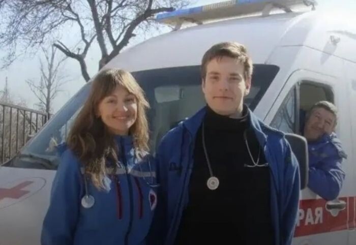 Иллюстрация: Минздрав РО