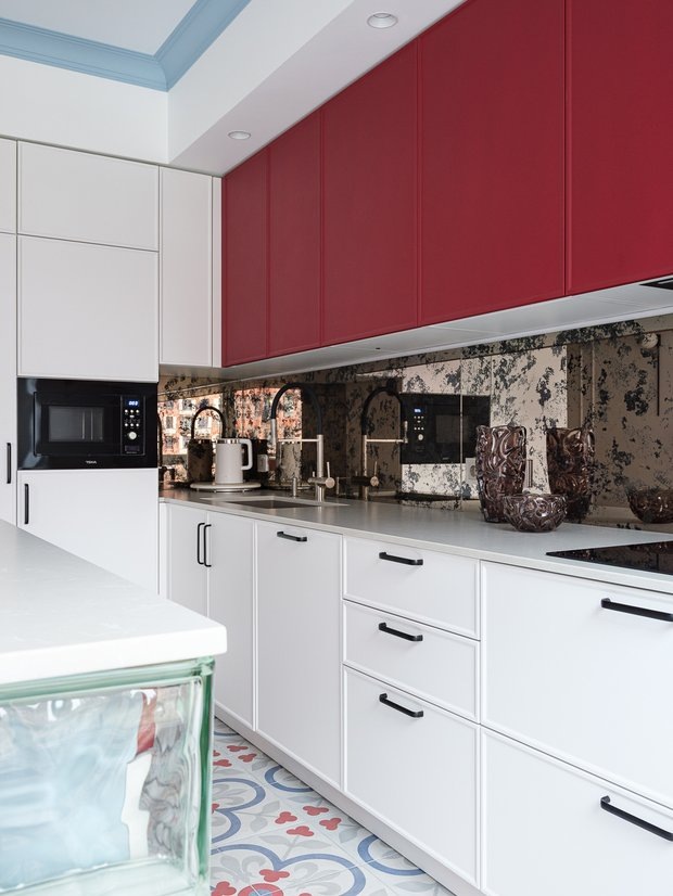  📷Дизайн: Татьяна Казьмина
