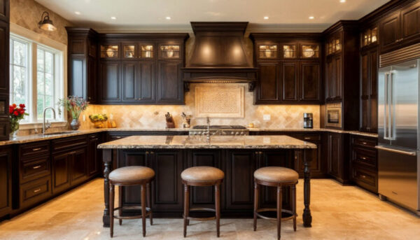 Иллюстрация создана с помощью сервиса «Шедеврум»