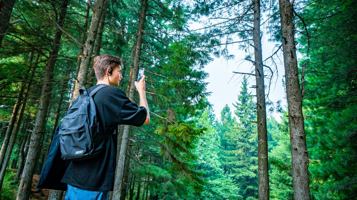    Сонливость и упадок сил весной: главврач челябинской больницы дал советы по борьбе с хандрой