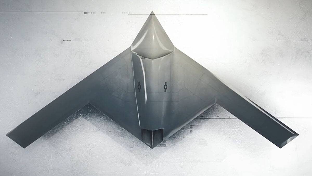    Фото: public domain