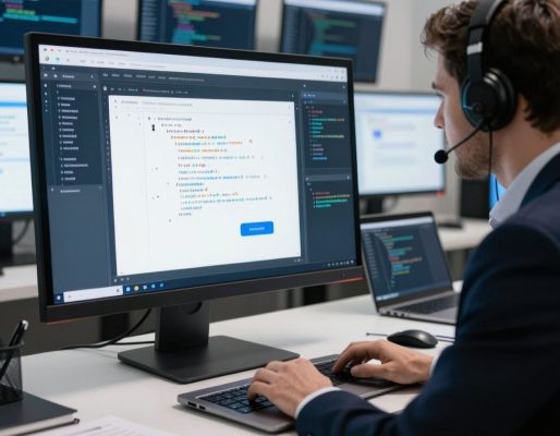 Фото предоставлено ИП Варламовым Дмитрием Валерьевичем  📷
