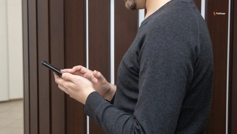      Фото: ИА «Победа26»