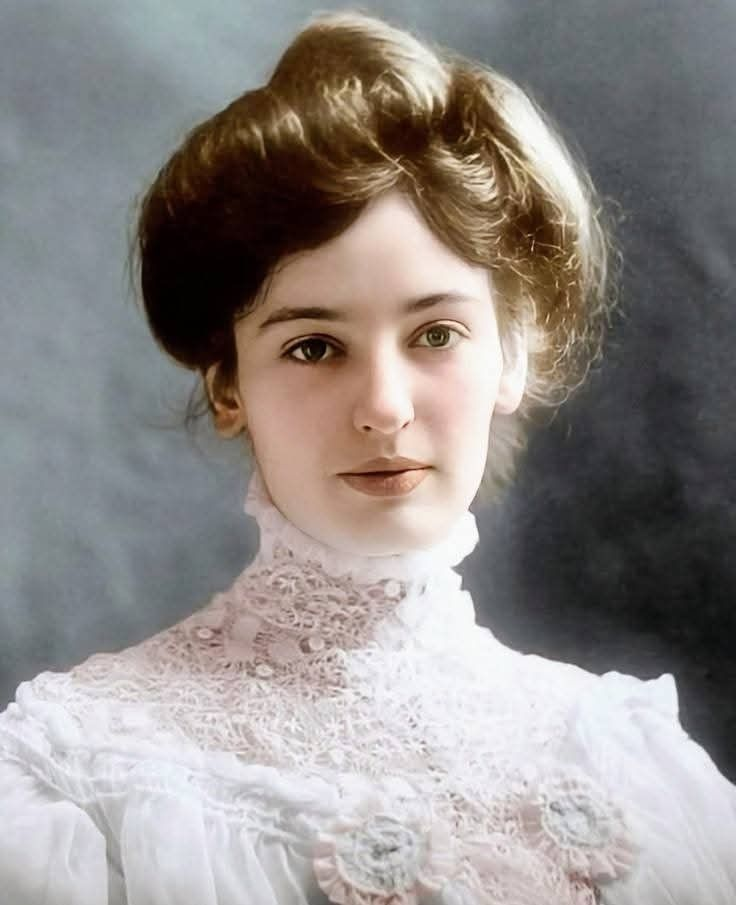 в иллюстративных целях