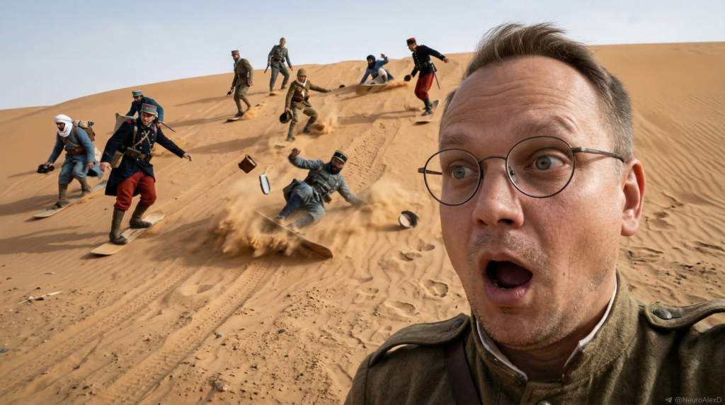    Галлюцинации в LLM и их влияние на бизнес Алексей Доронин