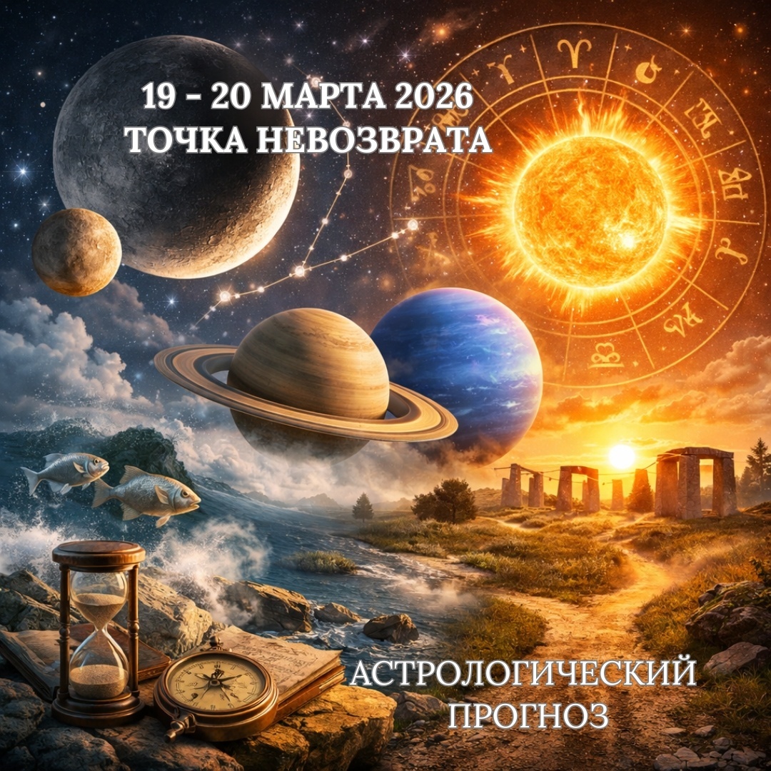 свобод.источник