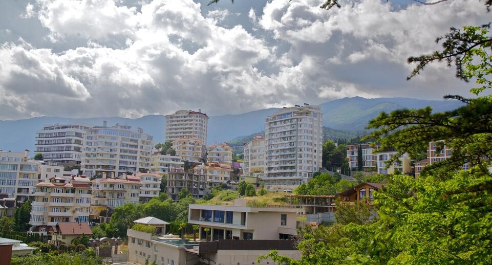    Aleksander Lyskin/Global Look Press / www.globallookpress.com