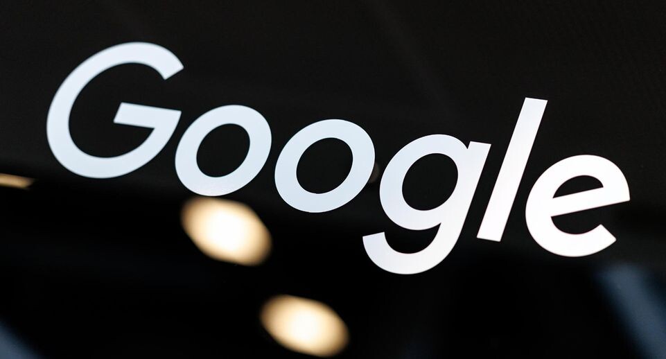    Matthias Balk/dpa / www.globallookpress.com