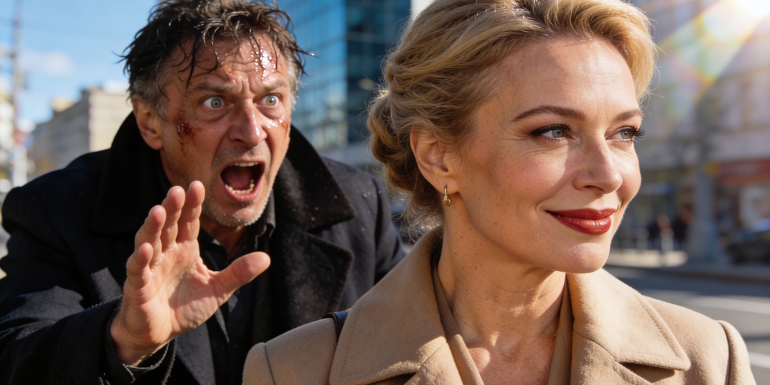 Муж ушел к молодой, оставив жене долги, но закон оказался на ее стороне