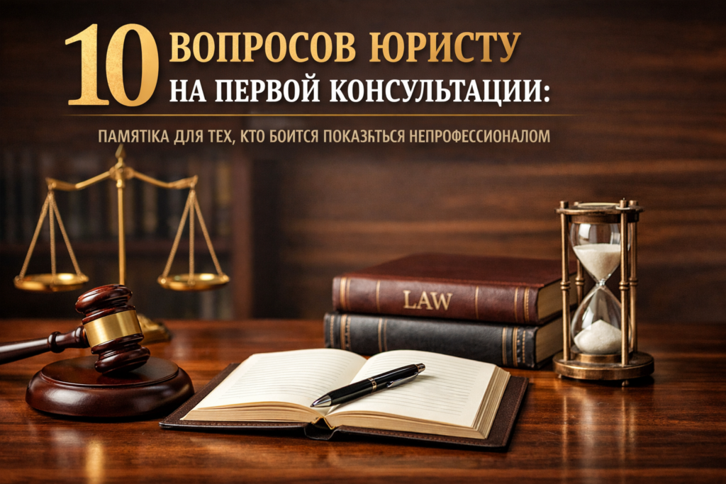    10-voprosov-yuristu-na-pervoy-konsultatsii.jpg Venim