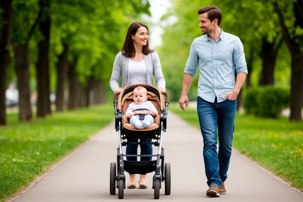    Фото: коллаж RuNews24.ru