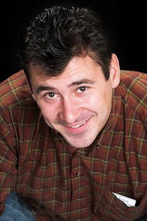 Евгений Миллер