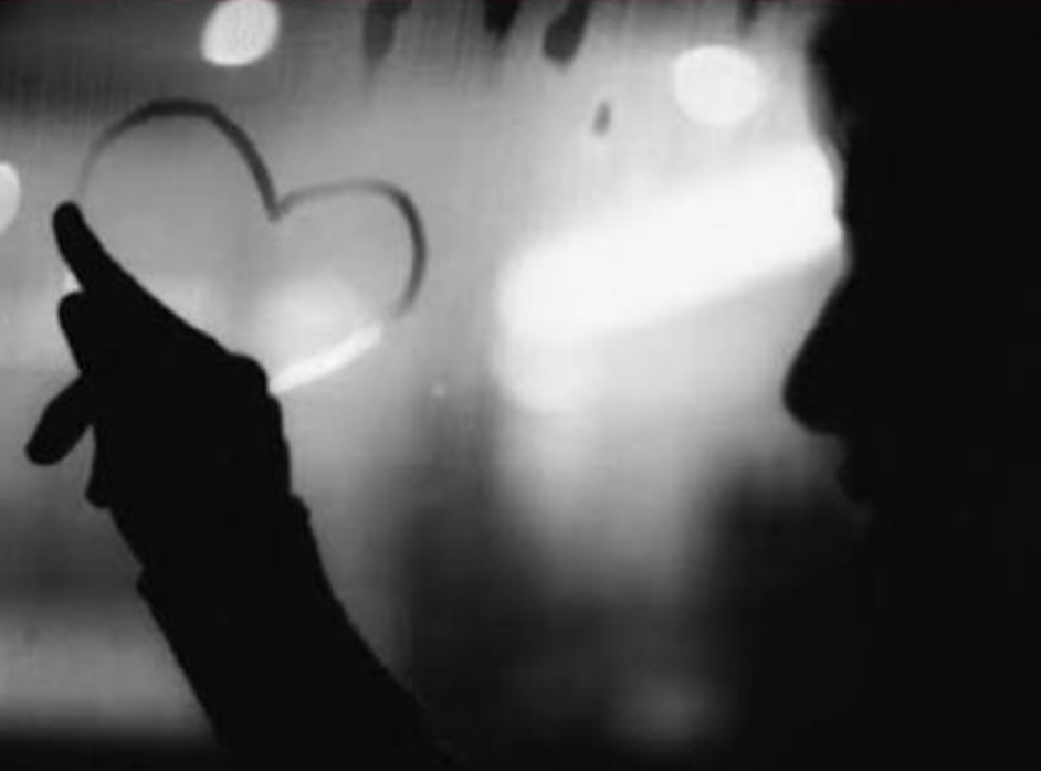 Гугл картинки. 