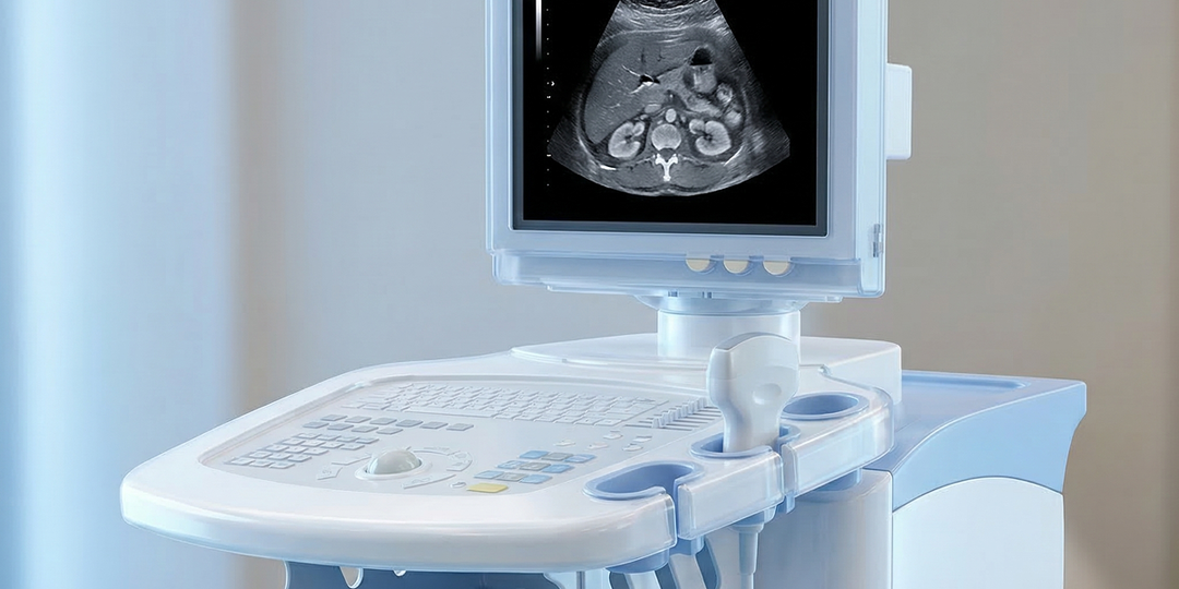 Онкология без скальпеля: как за 30 минут «выжечь» опухоль через прокол