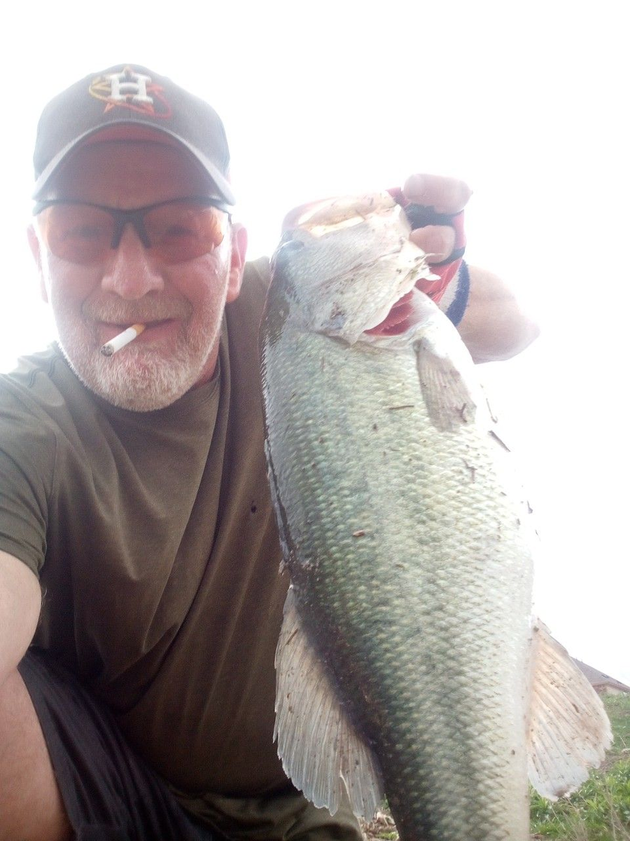 Источник: ru.pinterest.com