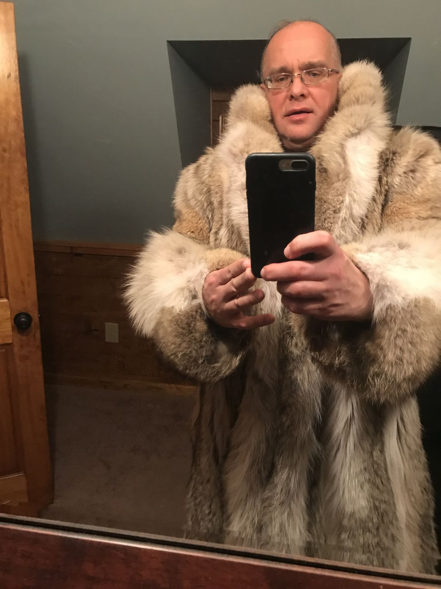 Источник: ru.pinterest.com