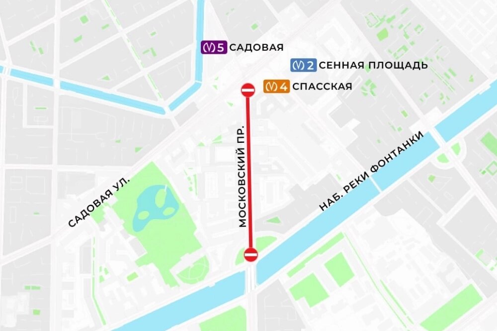    Фото: Санкт-Петербургское государственное казенное учреждение «Организатор перевозок»