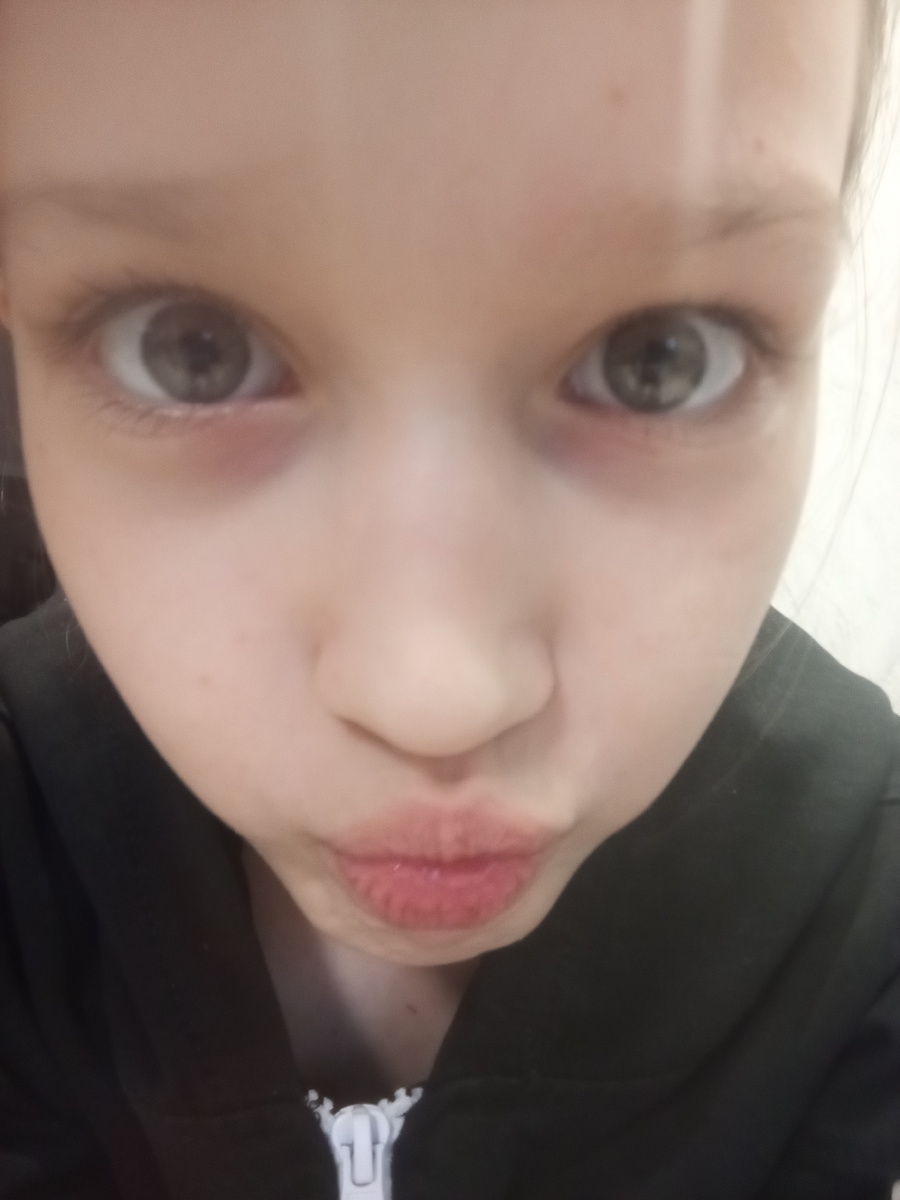 Главный помощник 