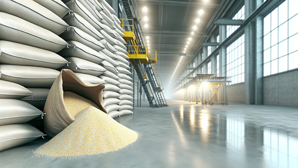    Фото - slanews.ru Никита Филлипов