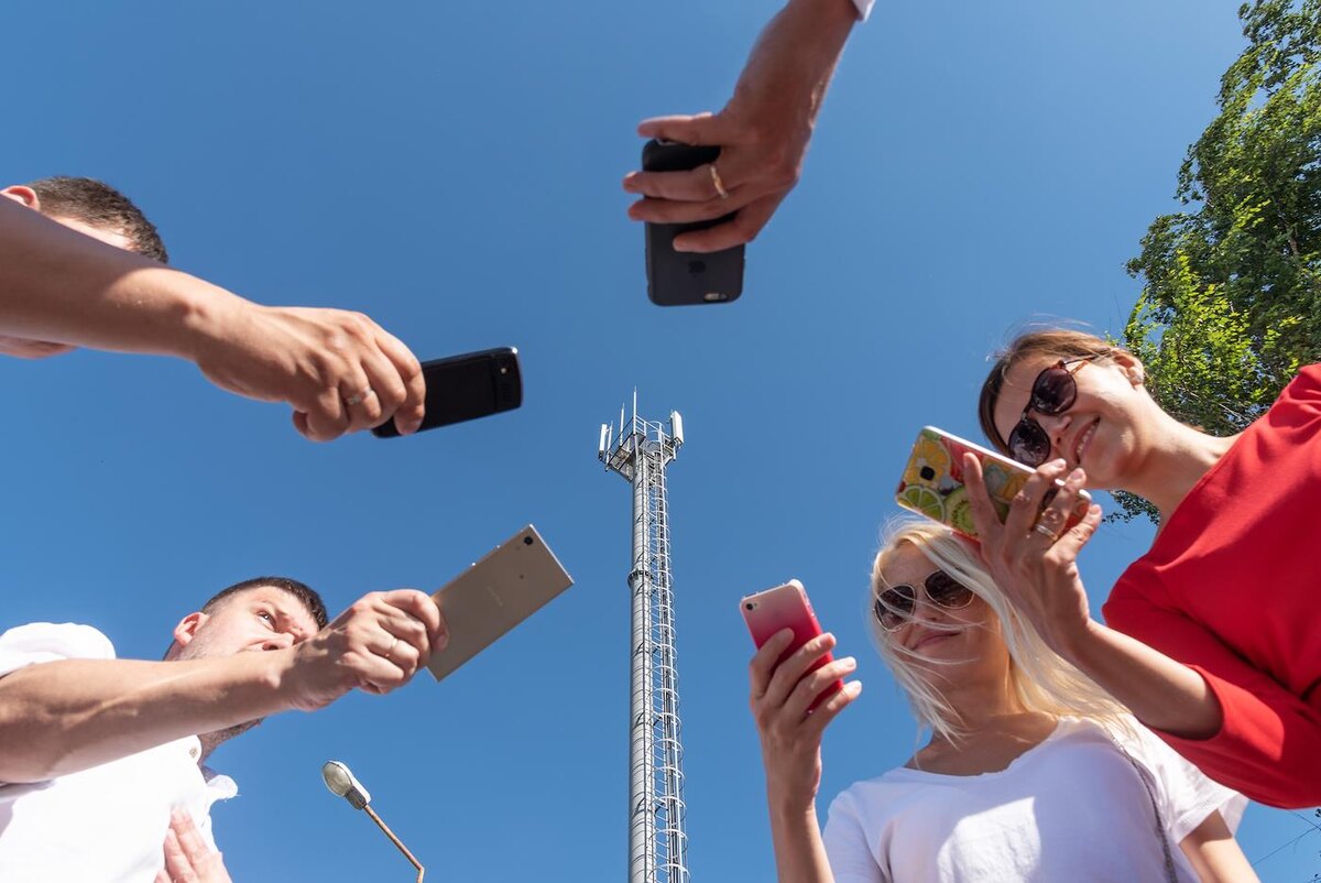    Олег Харсеев / Коммерсантъ