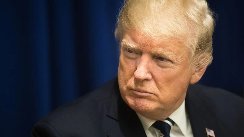    Фото: Drop of Light/Shutterstock/Fotodom