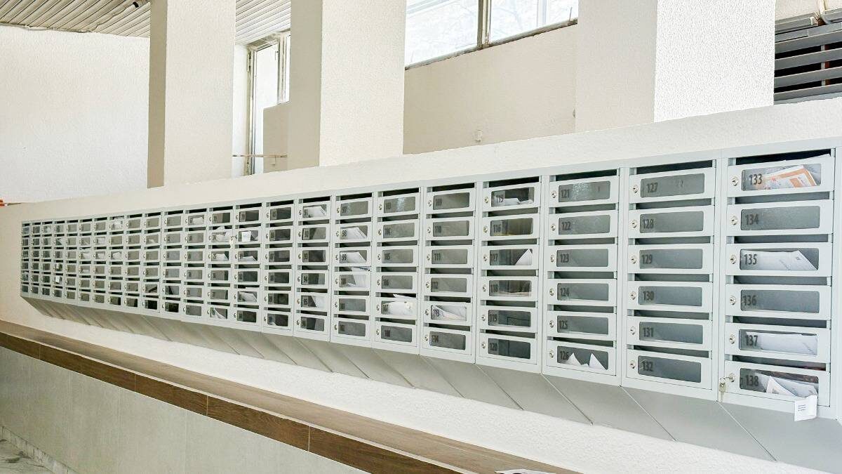    Фото: Пресс-служба ФКР Москвы