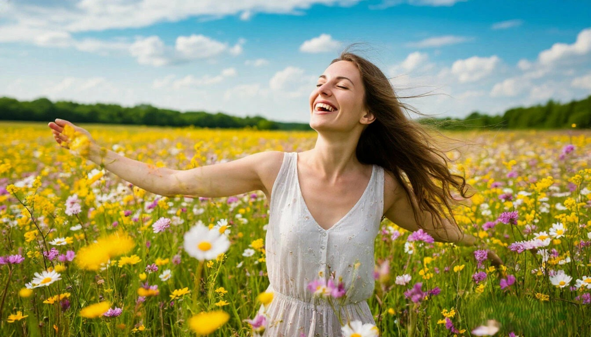 Почему фраза-Я люблю и одобряю себя, не универсальная и что использовать вместо