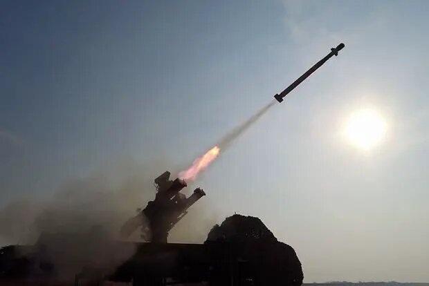    Источник: lenta.ru/ Татьяна